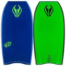 Nmd Njoy Pe Bodyboard