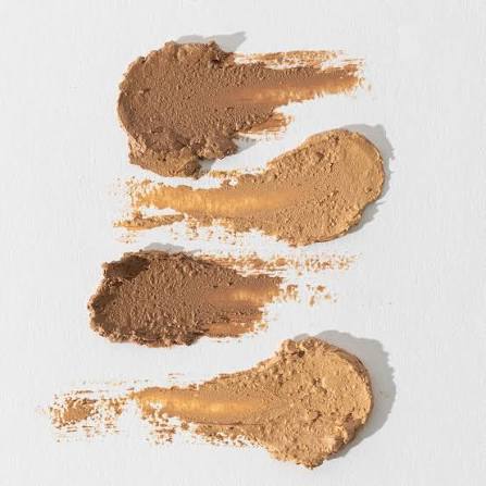Mineral Zinc Stick SPF50+ Tinted Zinc 22g