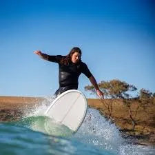 Critical Slide Wavemaster 5000 - SLX