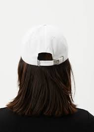 Intergelactic 6 Panel Cap