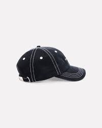 Epokhe Primary Cap