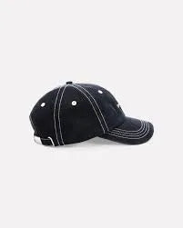 Epokhe Primary Cap