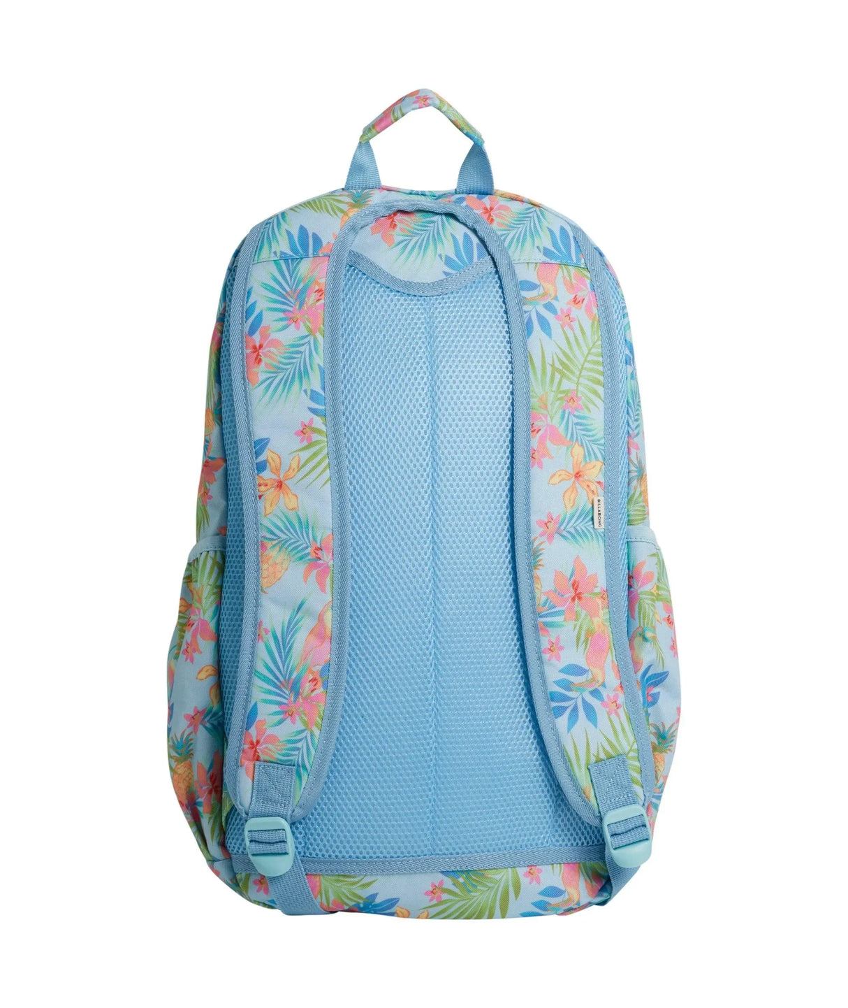 In Da Jungle Roadie Jr