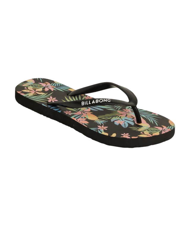 IN DA JUNGLE THONG - Beachin Surf