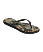 IN DA JUNGLE THONG - Beachin Surf