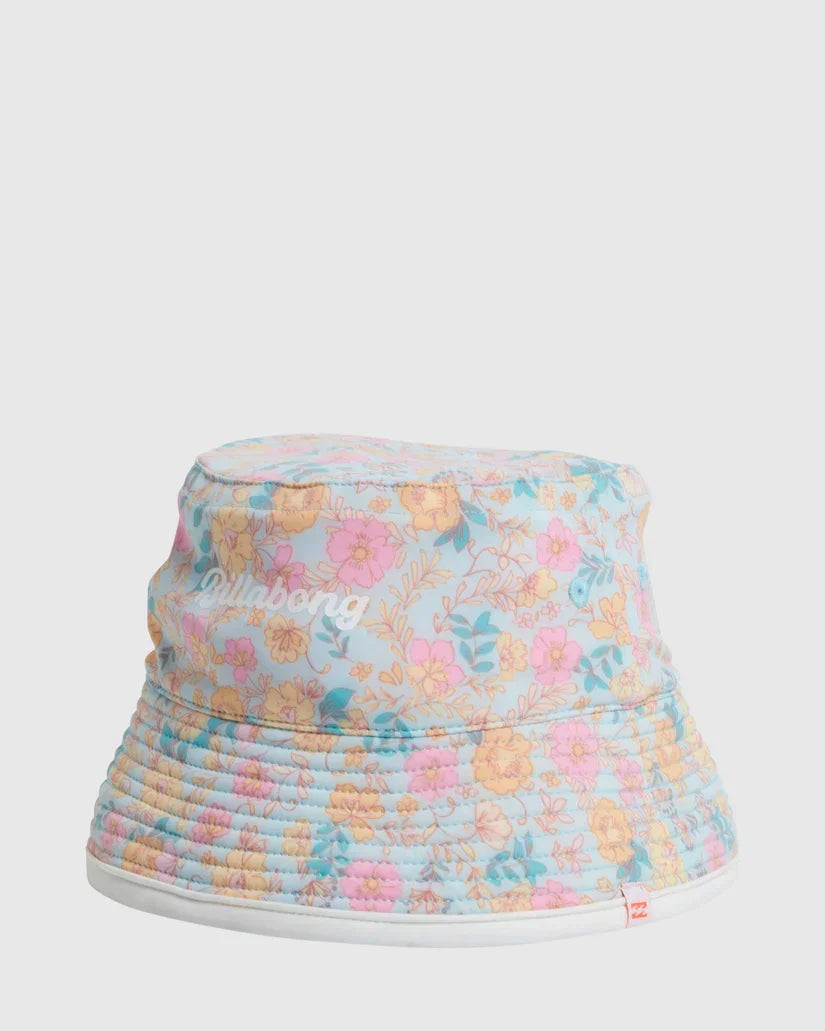 In My Dreams Bucket Hat