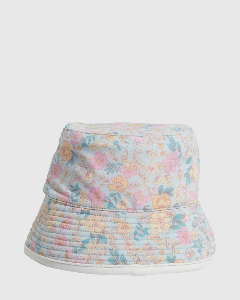 In My Dreams Bucket Hat