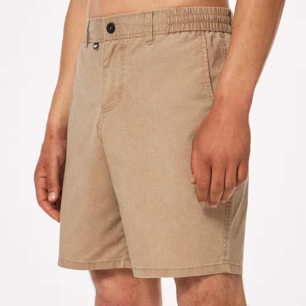 In The Moment Short - Beachin Surf