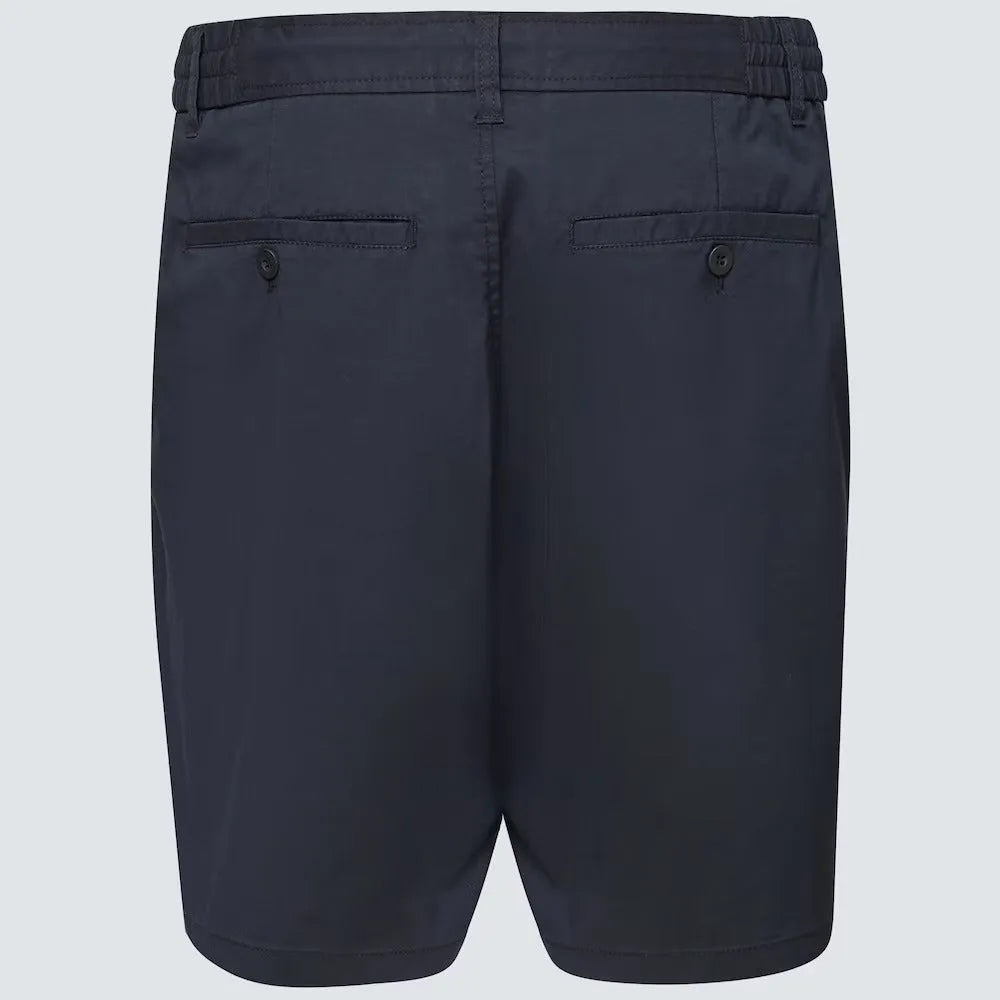 In The Moment Short - Beachin Surf