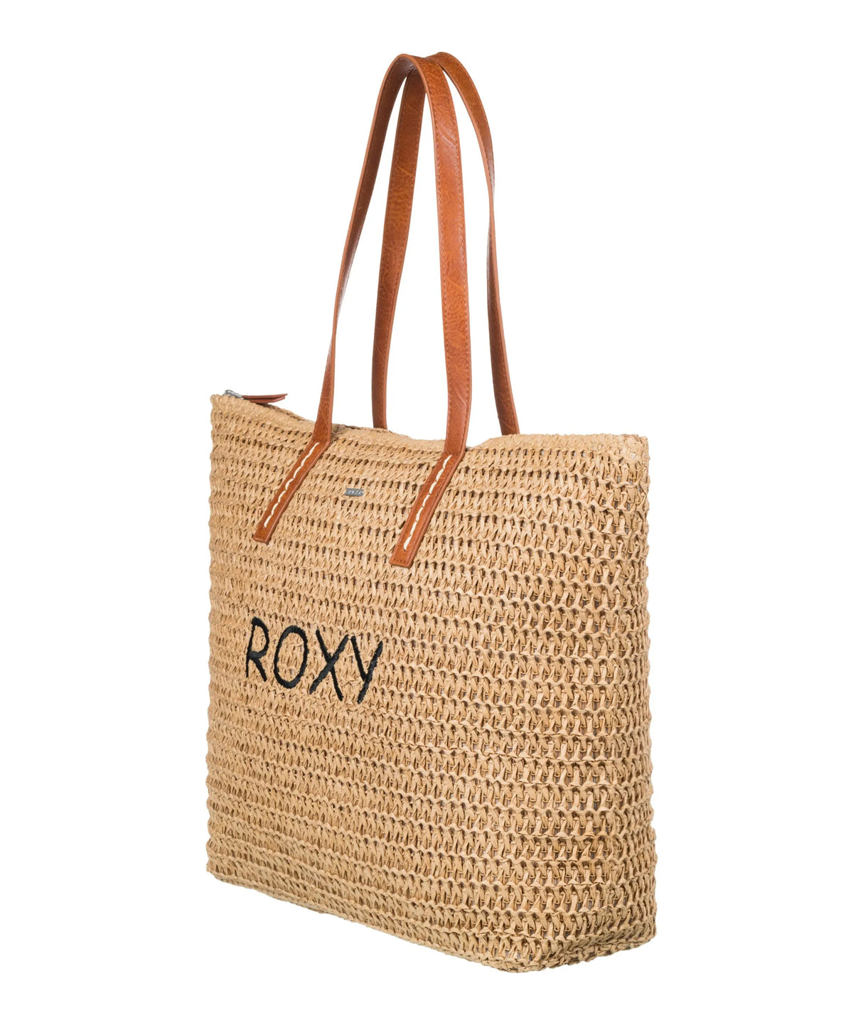 In The Tropics - Beachin Surf