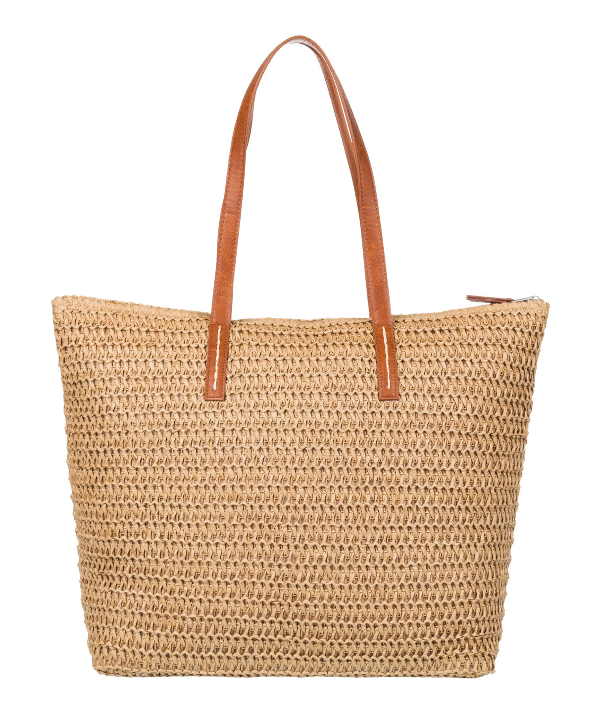 In The Tropics - Beachin Surf