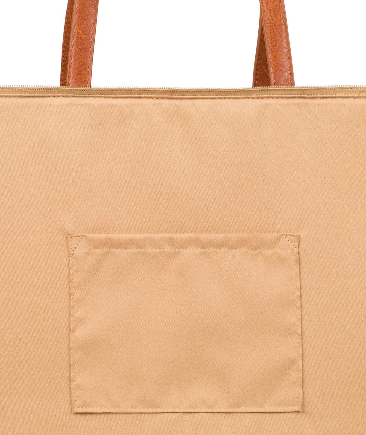 In The Tropics - Beachin Surf