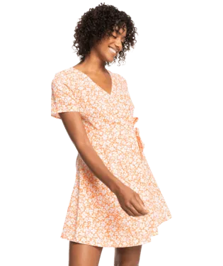 Indigo Beach Again - Beachin Surf