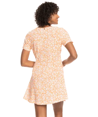 Indigo Beach Again - Beachin Surf