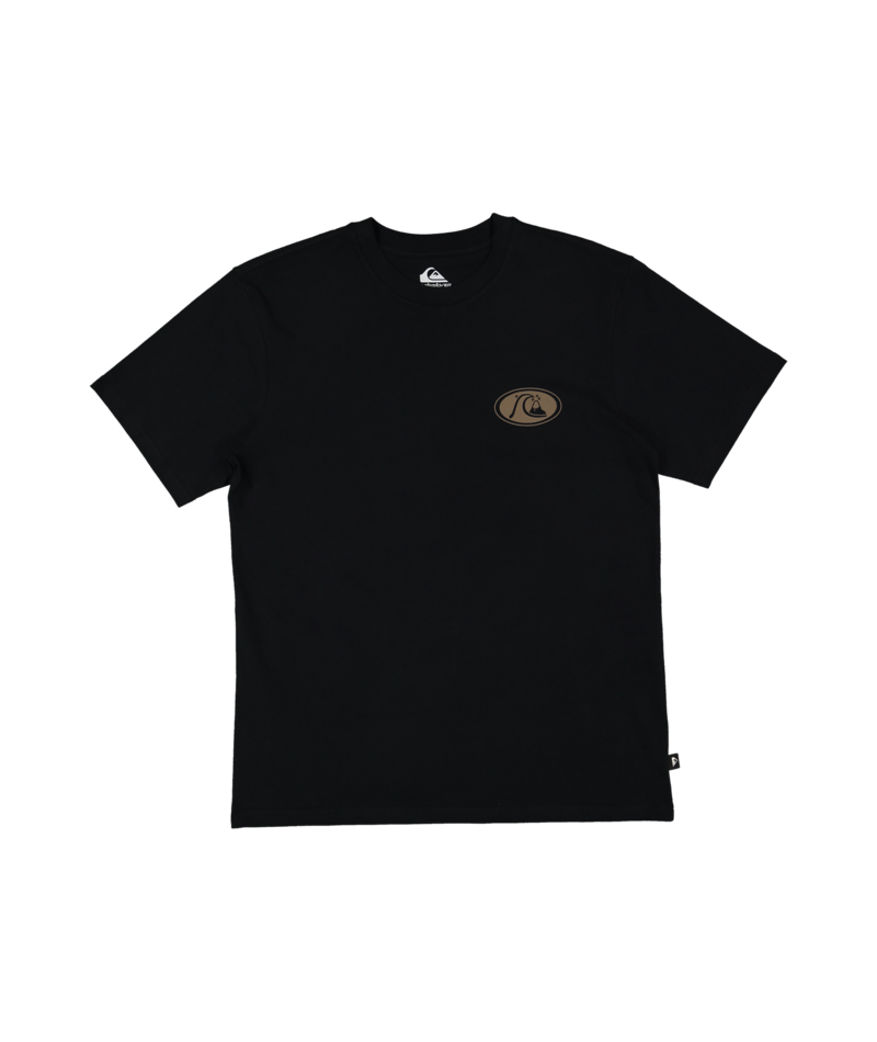 Inside Section SS - Beachin Surf