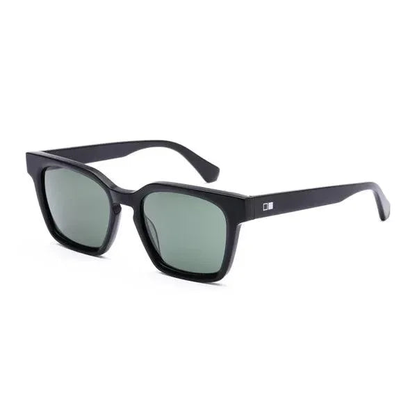 Interlude Eco Black/Grey Polar
