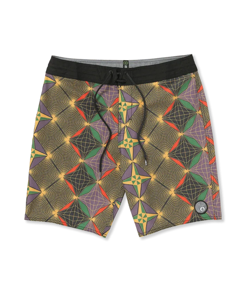 INTERWEBZ STONEY 19 - Beachin Surf