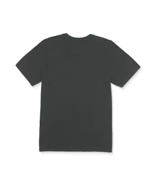 Intl Stoned - Beachin Surf