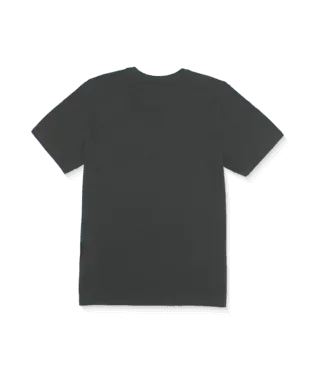 intl-stoned-beachin-surf-38009 - Beachin Surf