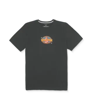 Intl Stoned - Beachin Surf