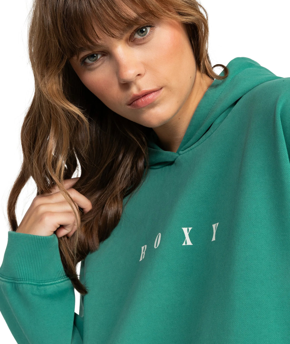 Into the Light Hoodie - Beachin Surf