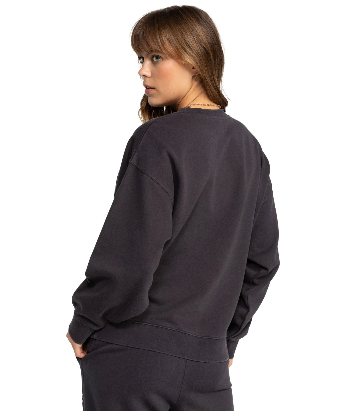 Into the Night Crew II B - Beachin Surf