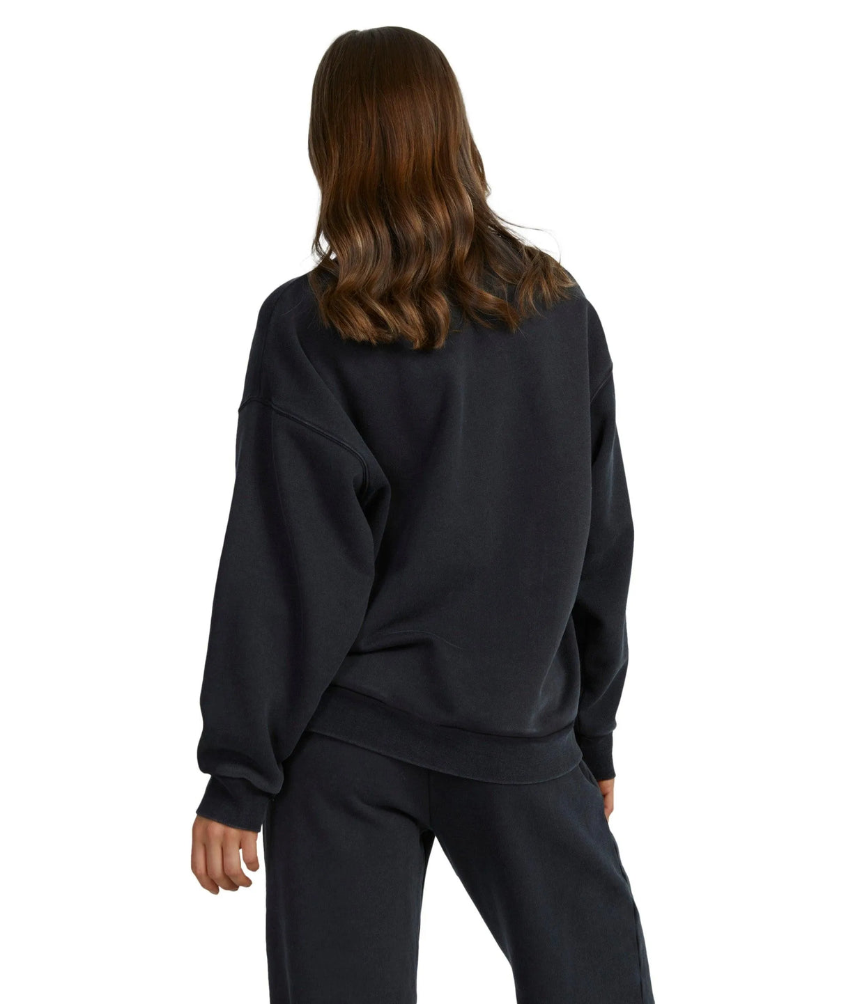 Into The Night Crew Ii - Beachin Surf