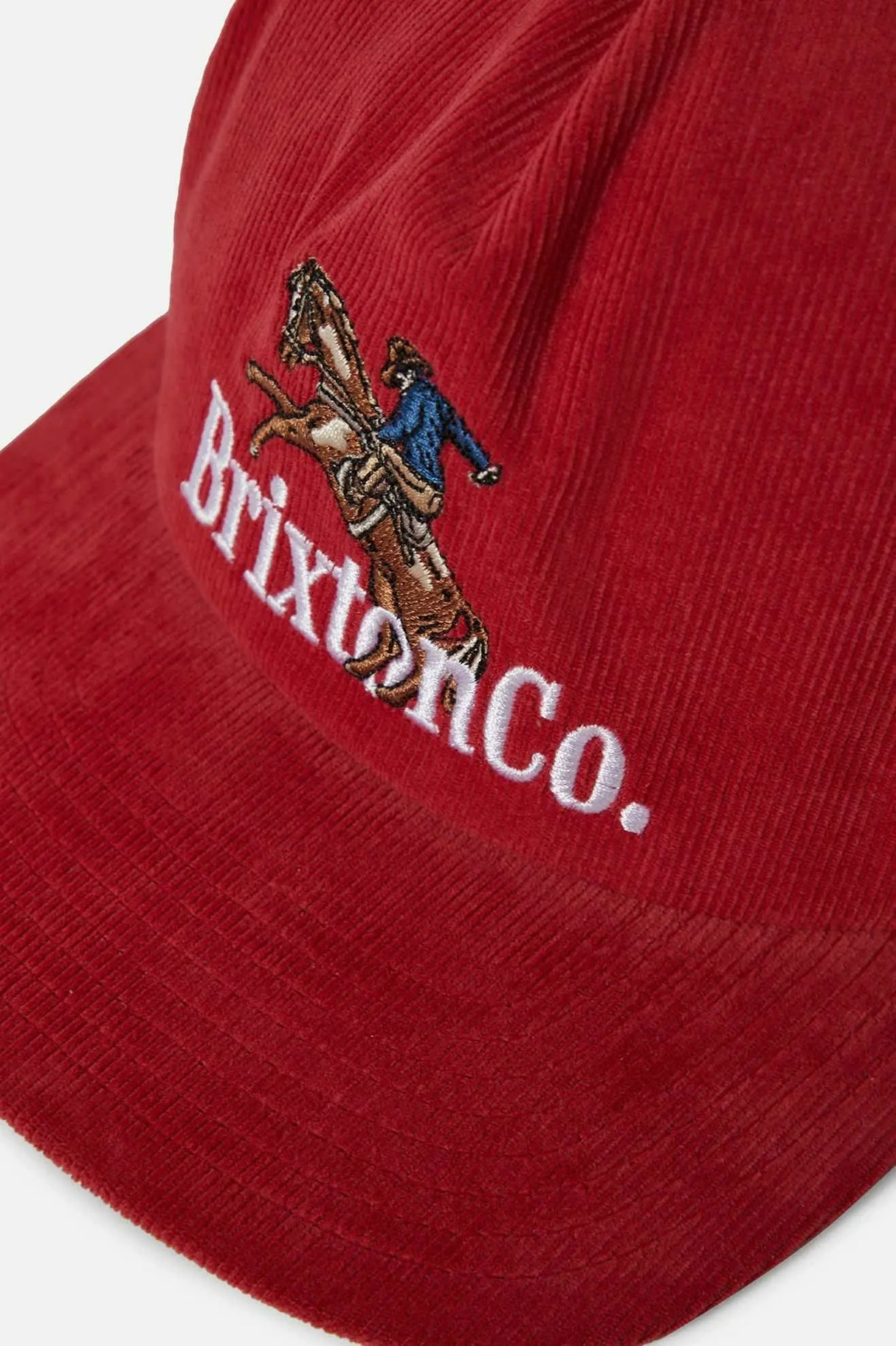 Inwood Snapback - Beachin Surf