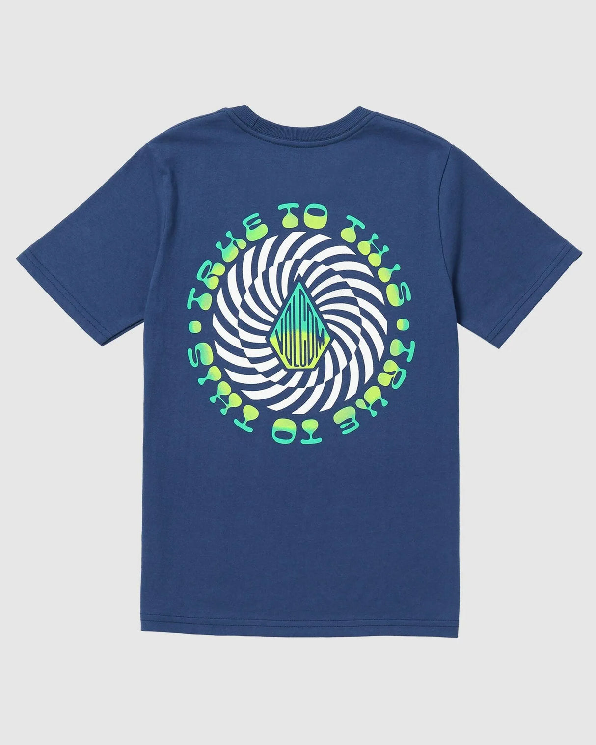 Iron91 Sst - Beachin Surf