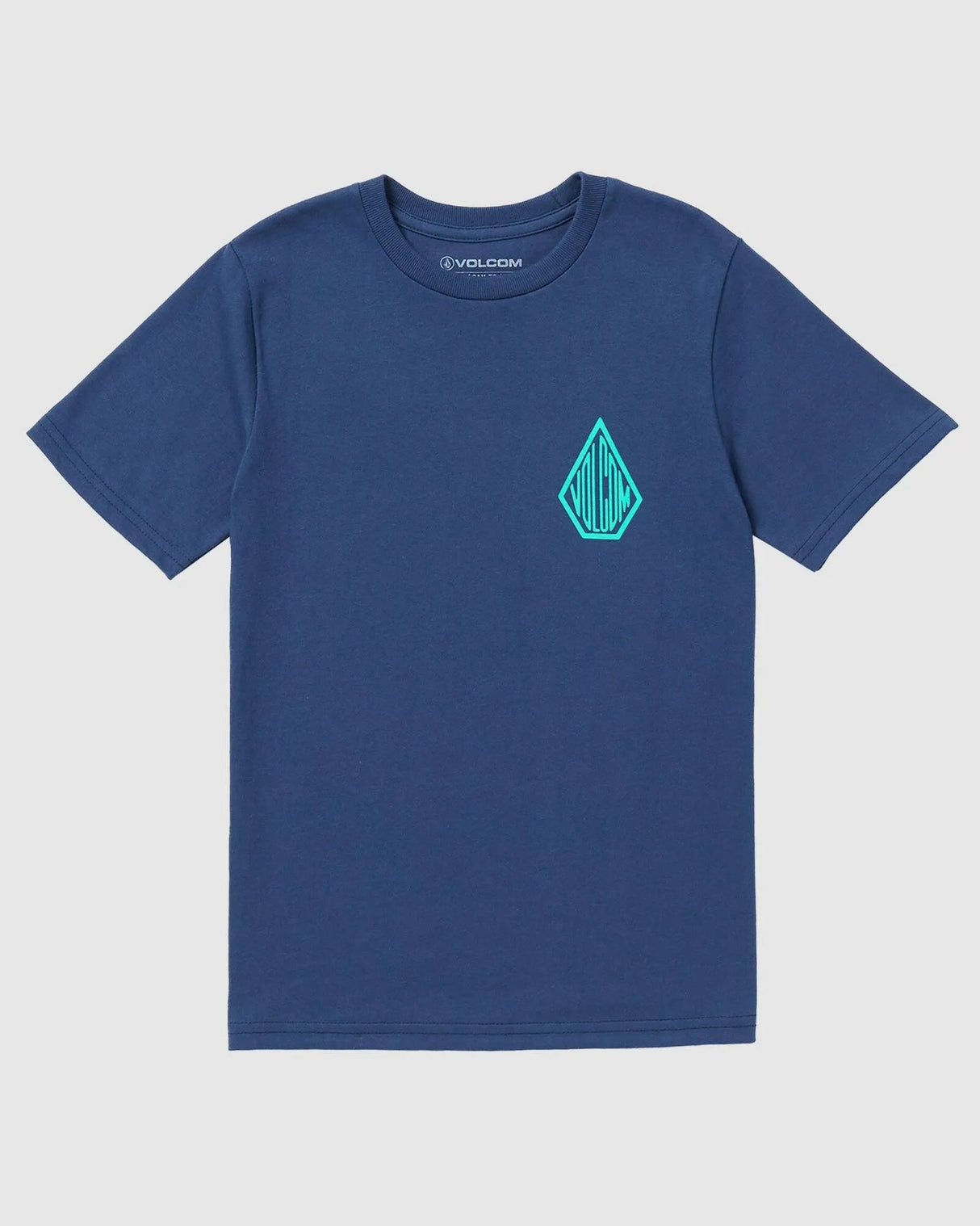 Iron91 Sst - Beachin Surf