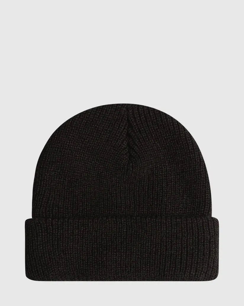 Island Fox 2 - Beachin Surf