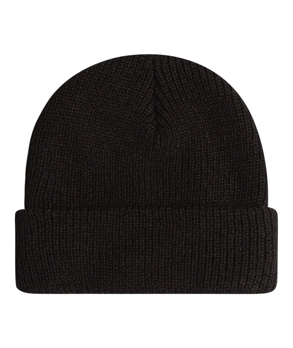 Island Fox - Beachin Surf