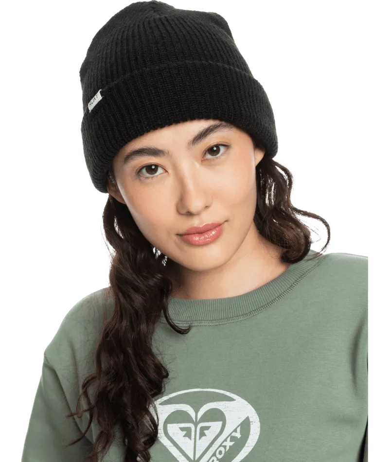 Island Fox - Beachin Surf