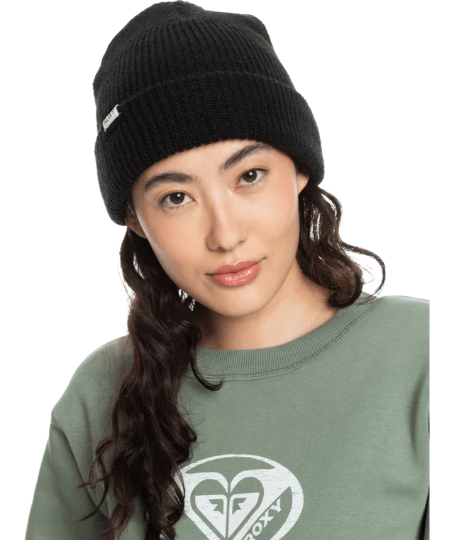 Island Fox - Beachin Surf