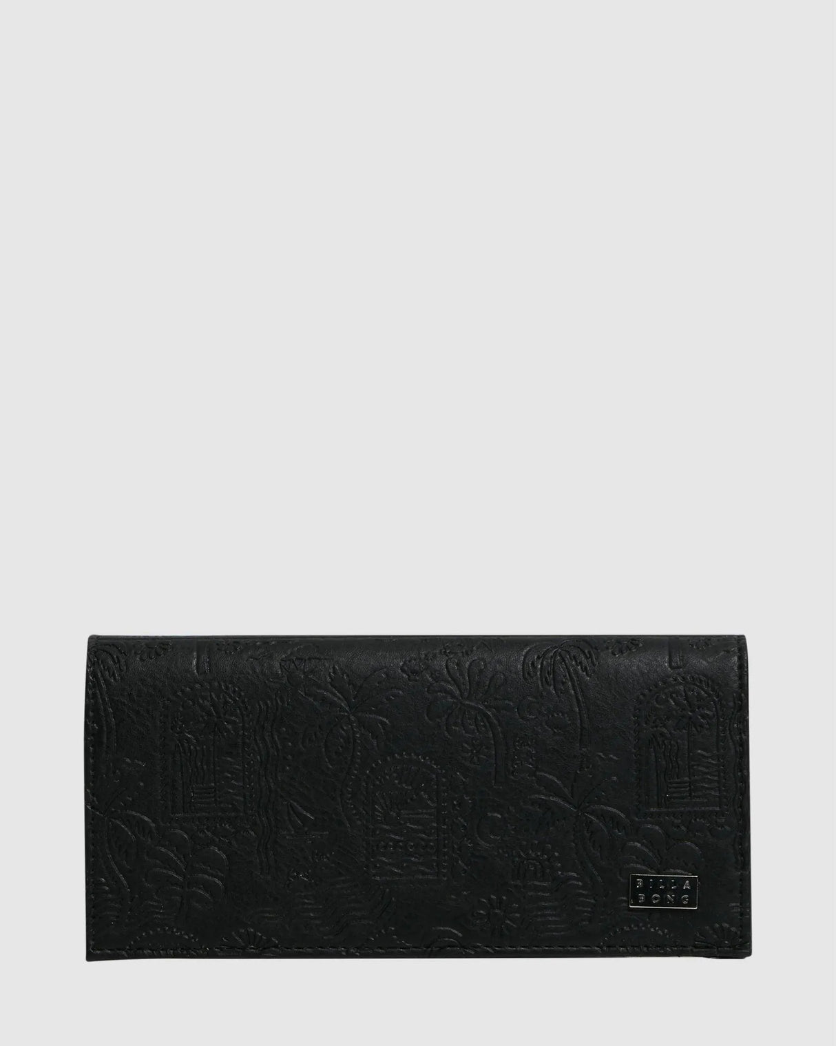 Island Sun Beach Wallet - Beachin Surf