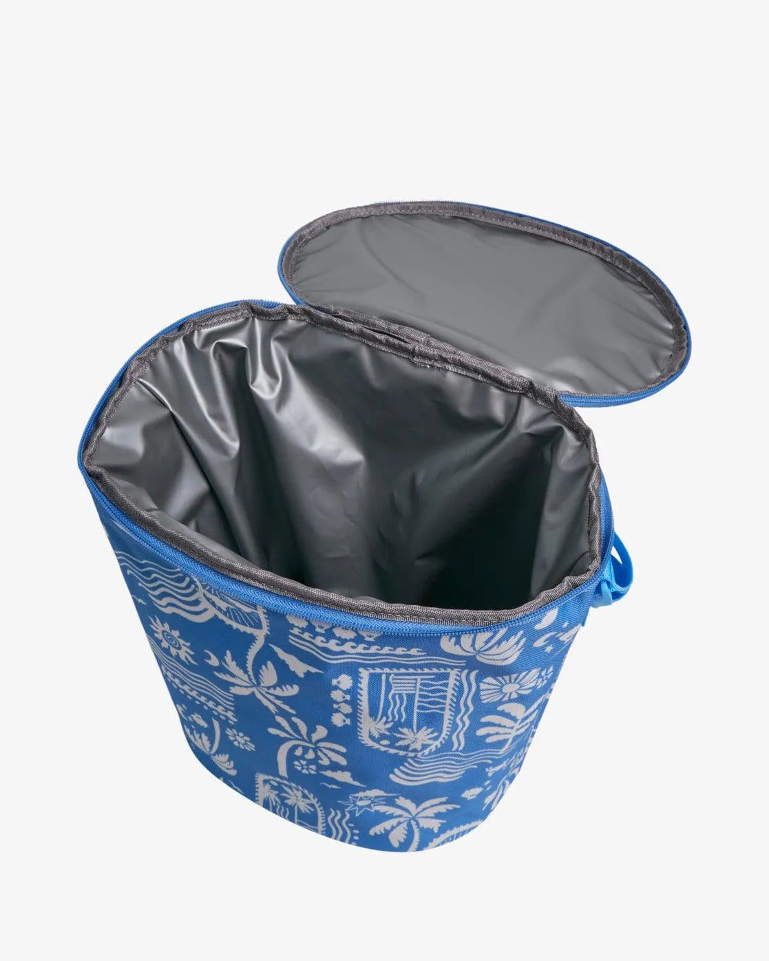 Island Sun Cooler - Beachin Surf