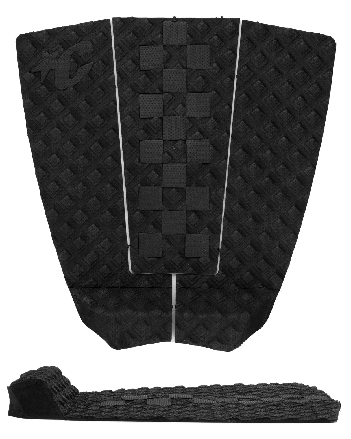 Jack Freestone Lite Ecopure - Beachin Surf