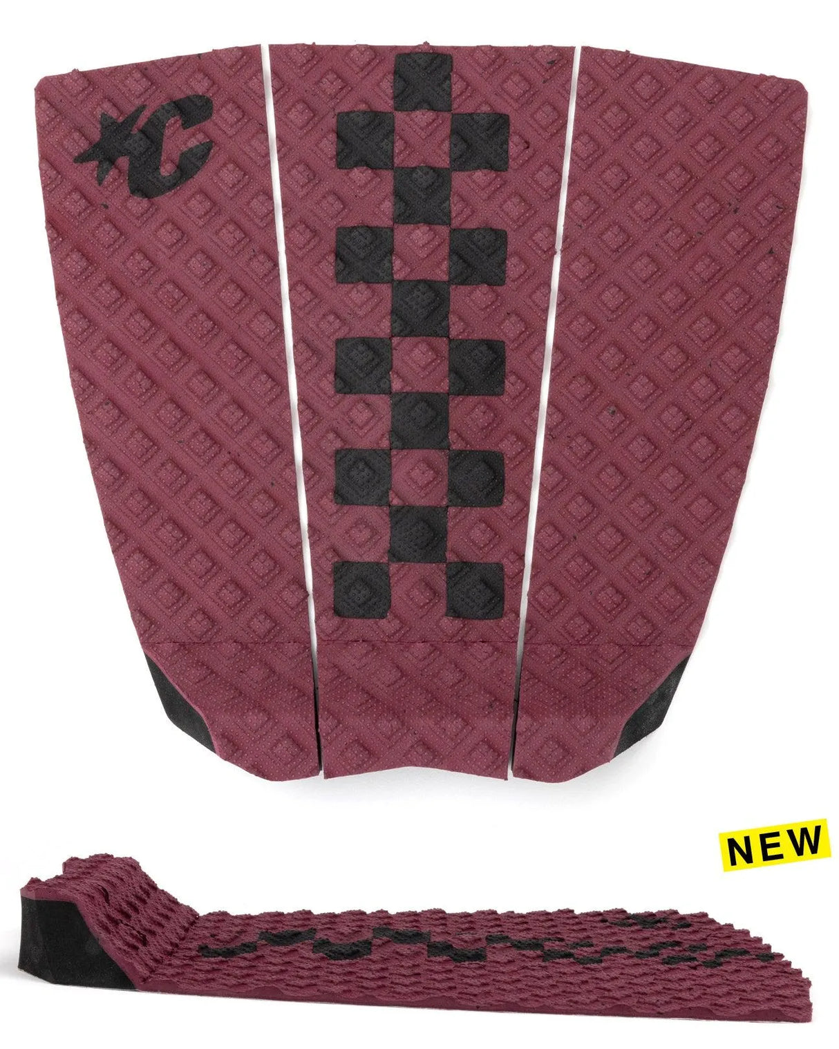 Jack Freestone Lite Ecopure - Beachin Surf