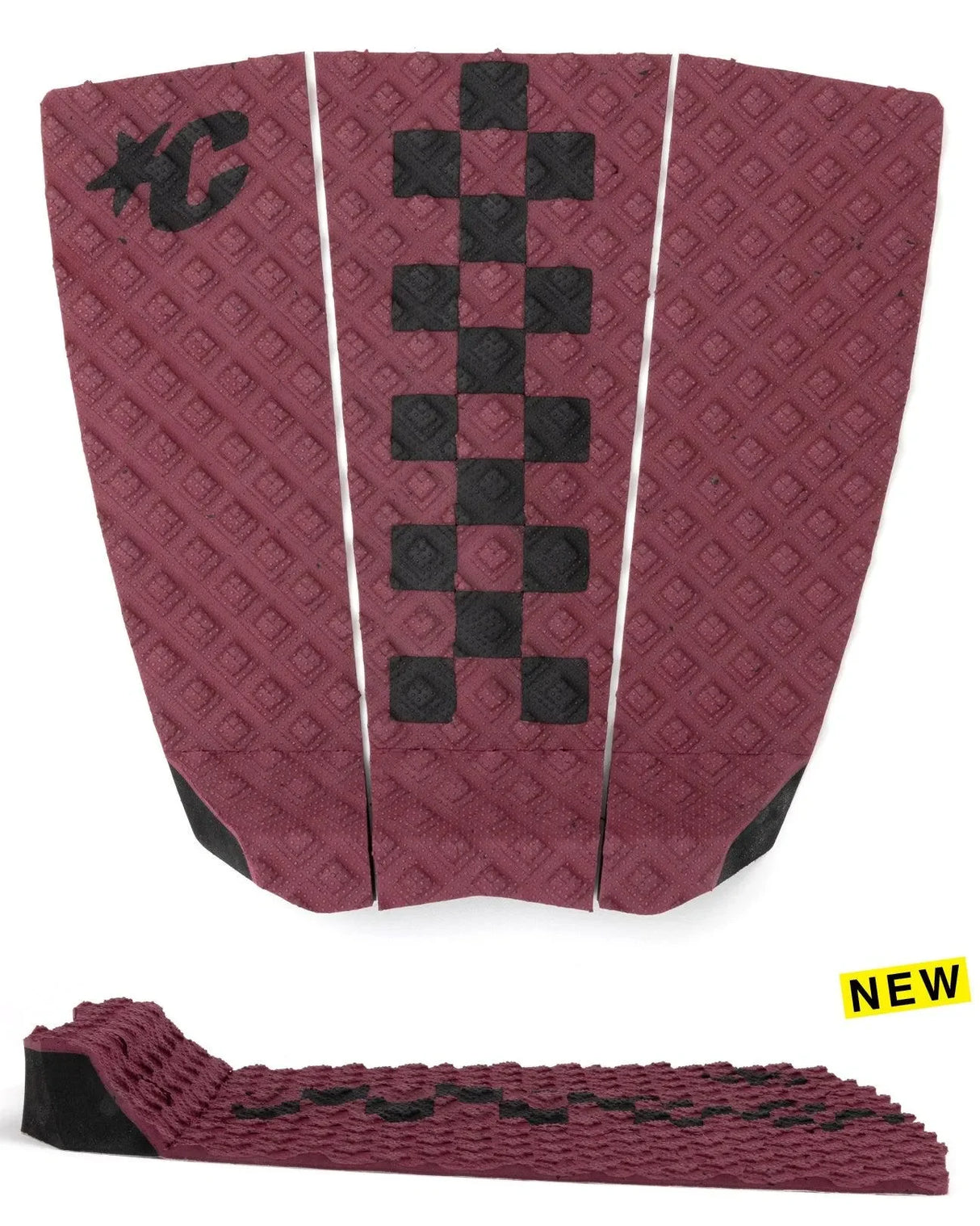 Jack Freestone Lite Ecopure