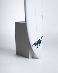 Jalapeno Pu - Beachin Surf