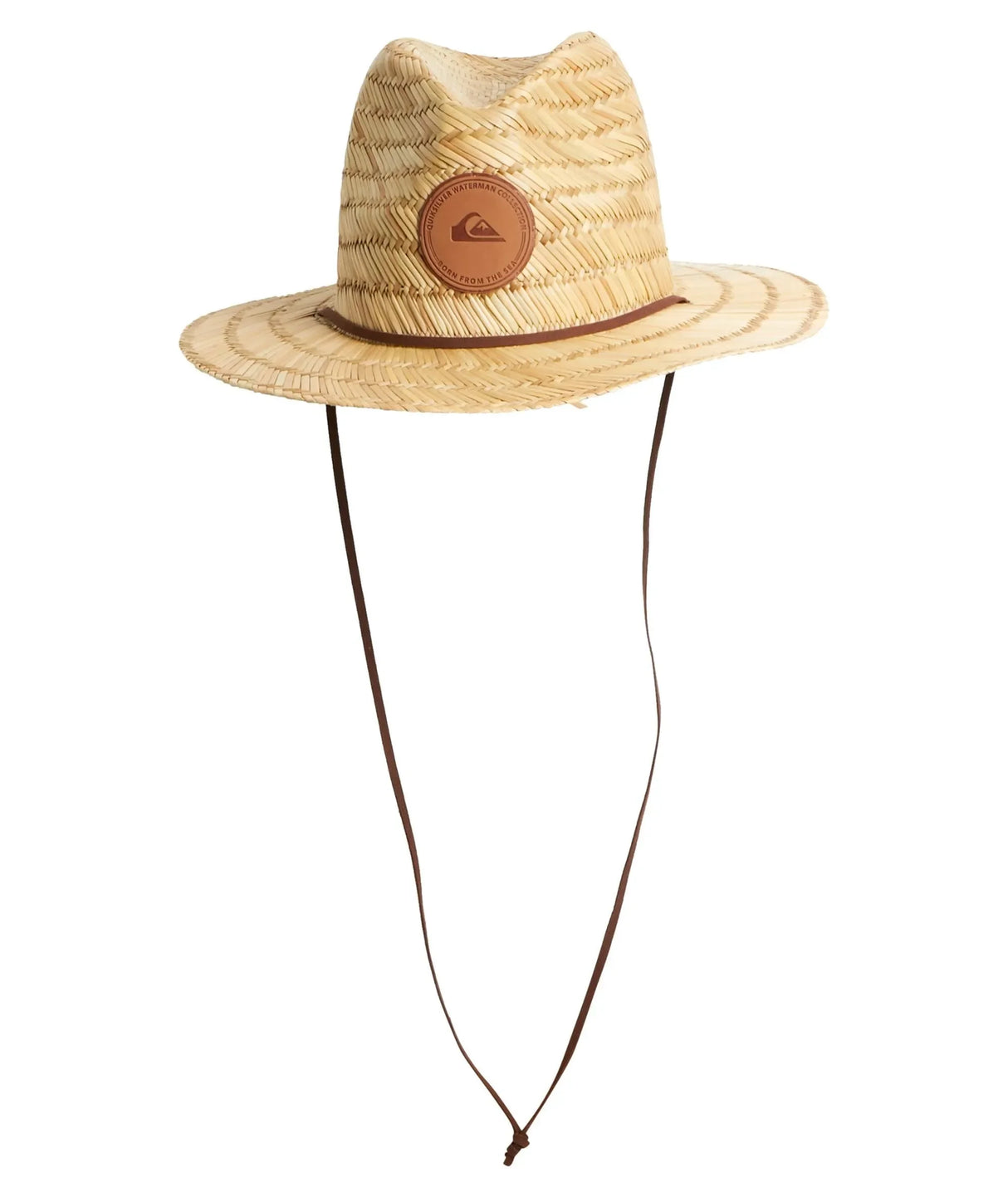 Jetty Straw