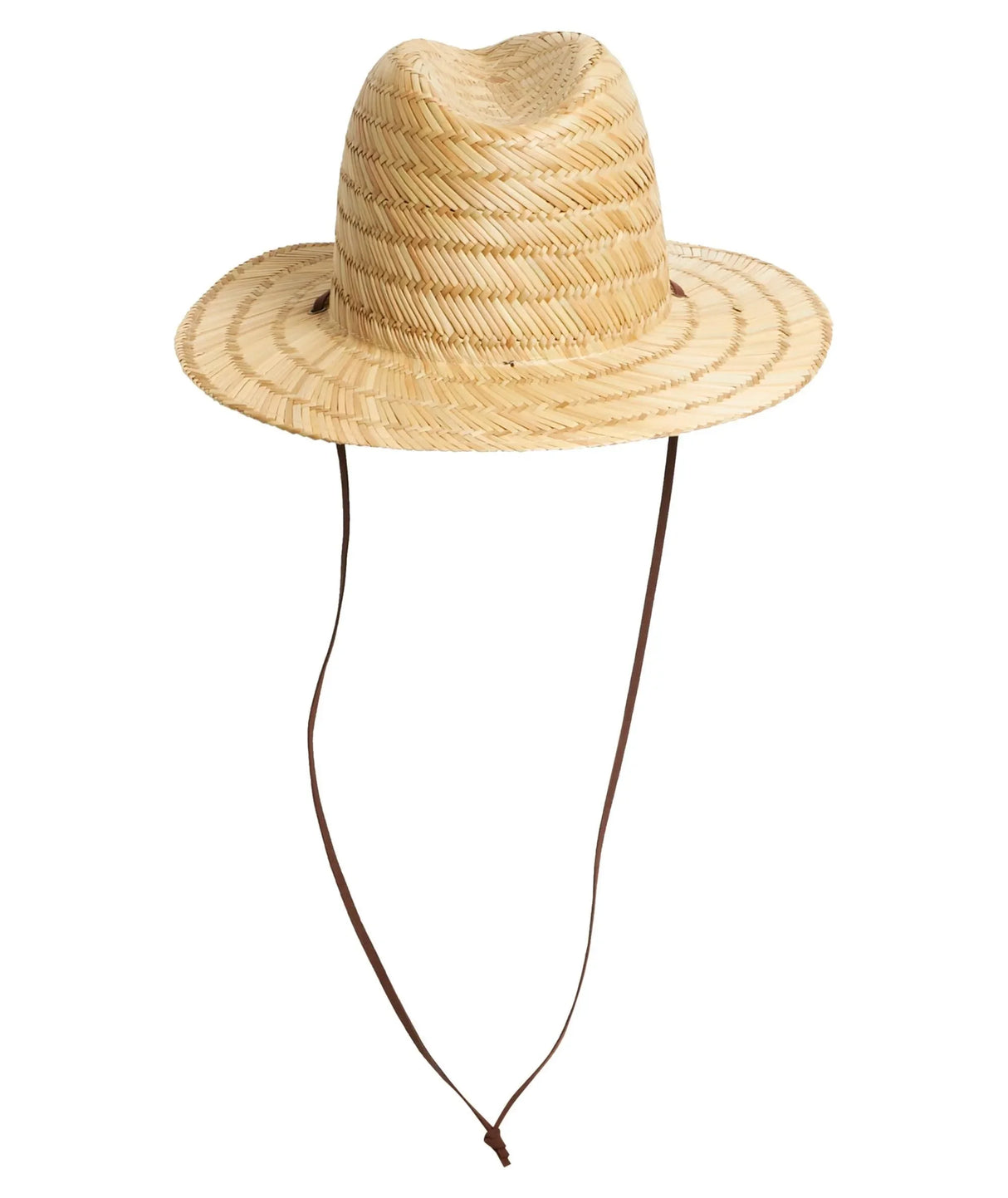 Jetty Straw