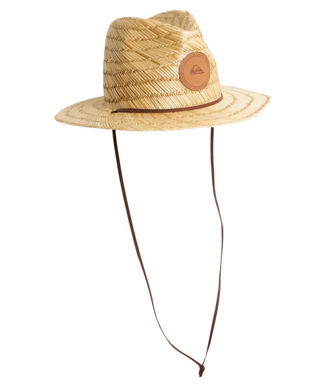 Jetty Straw - Beachin Surf