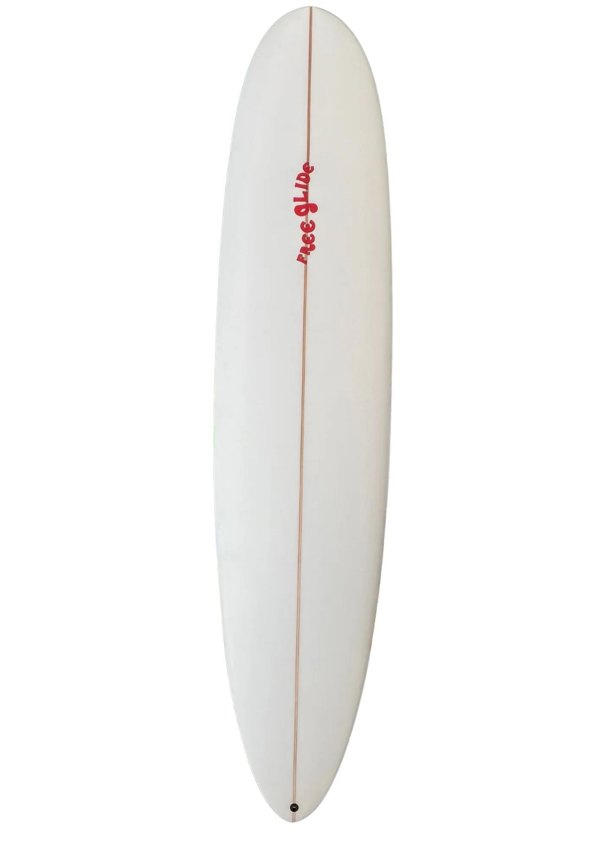 Jh Hotdog (Original Nose) - Beachin Surf