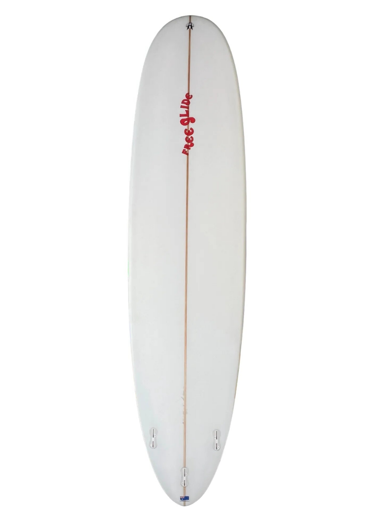 Jh Hotdog (Original Nose) - Beachin Surf