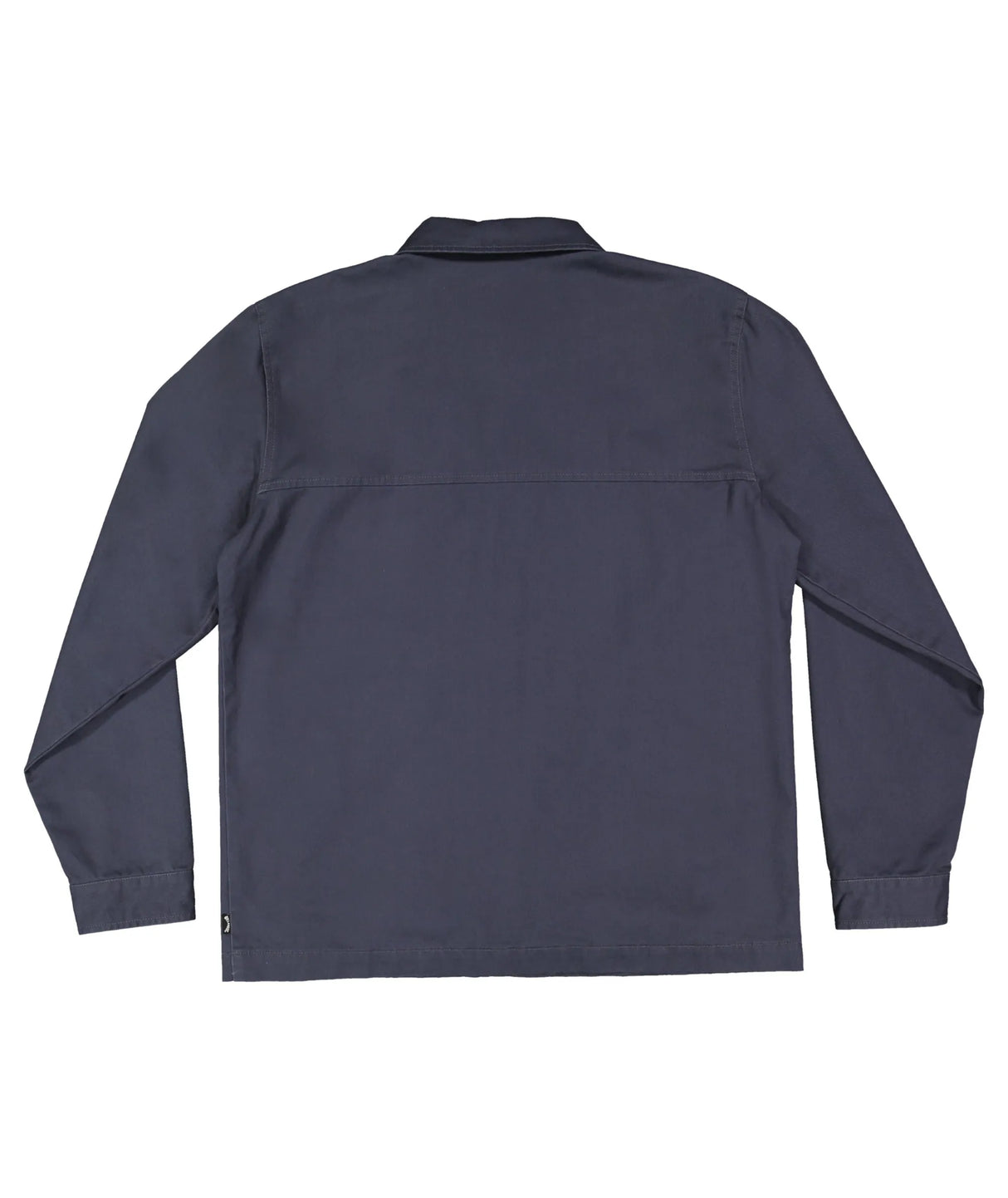 Jimmy Jacket - Beachin Surf