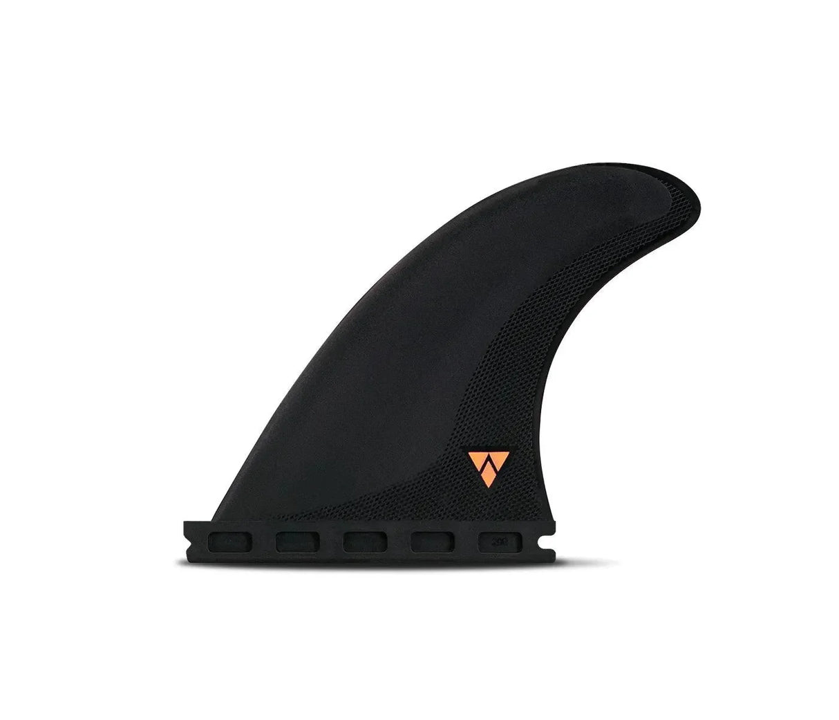 John John Florence Alpha (Xs)