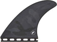 Jordy Large Thruster - Beachin Surf