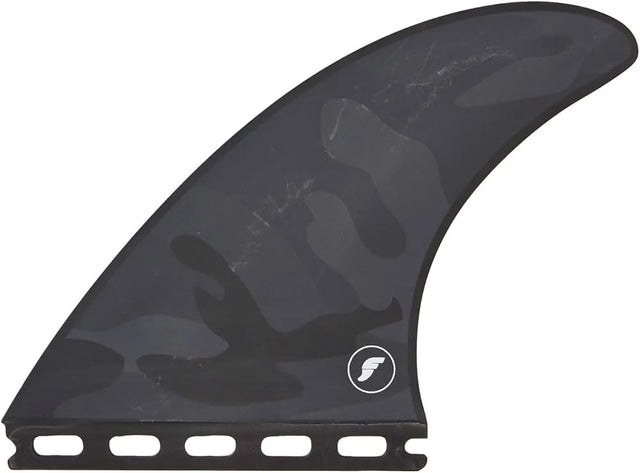 Jordy Large Thruster - Beachin Surf