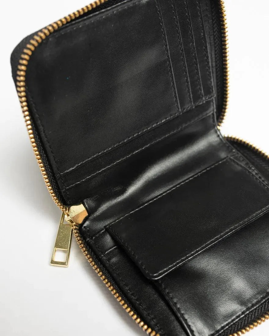 Judah Compact Wallet - Beachin Surf